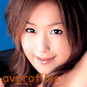 kuroki_naho2.png