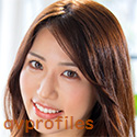kuroki_nami2.png