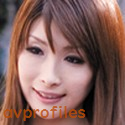 黒木レオ