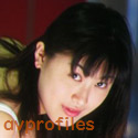 kuroki_rin.png
