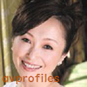 kuroki_sayoko.png