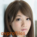 kuroki_syou.png