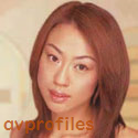 kurosaki_aya.png