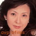 kurosaki_hitomi.png