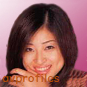 kurosawa_hitomi.png
