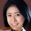 kurosawa_hitomi2.png