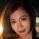 kurotani_saki.png
