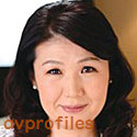 kuroyanagi_misako.png