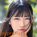 kurumi_sakura.png