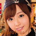 kurumi_tae.png
