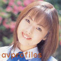 kurumizawa_marina.png