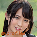 kururugi_aoi.png
