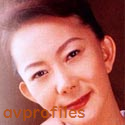 kusakabe_yuuko.png