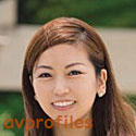 kusakari_mizuki.png
