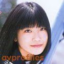 kusamaki_momizi.png