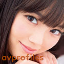 kusano_mari.png
