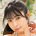 kusunoki_erisa.png