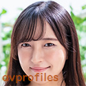 kusunoki_hana.png