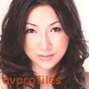 kusunoki_sawako.png
