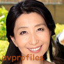 楠由賀子