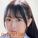 kuwahara_seira.png