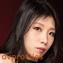 kuwata_minori.png