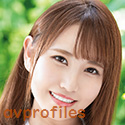 kuzyo_risa.png