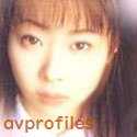 京香