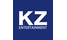 kzentertainment.png