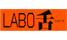 labo.png