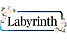 labyrinth.png