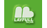 layfull.png