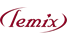 lemix.png