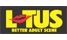 lotus.png