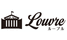 louvre.png