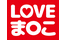 lovemanko.png