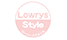 lowrysstyle.png