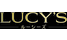 lucys.png