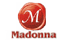 madonna.png