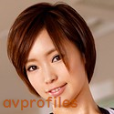 前田朱里