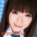 maeda_hina.png