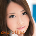 maeda_kyouko.png