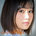 前田美波