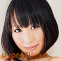 maeda_yuuki.png