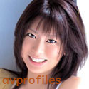 maeno_satomi.png