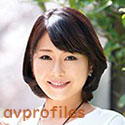 maezono_siori.png