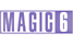magic6.png