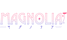 magnolia.png