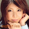 magokoro_minori.png