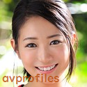 mahara_miko.png